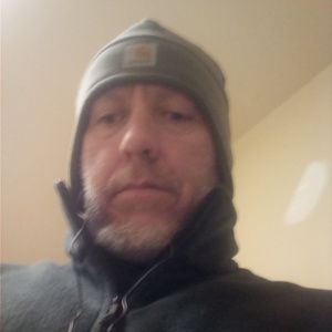 Meet your Posher, Chuckie